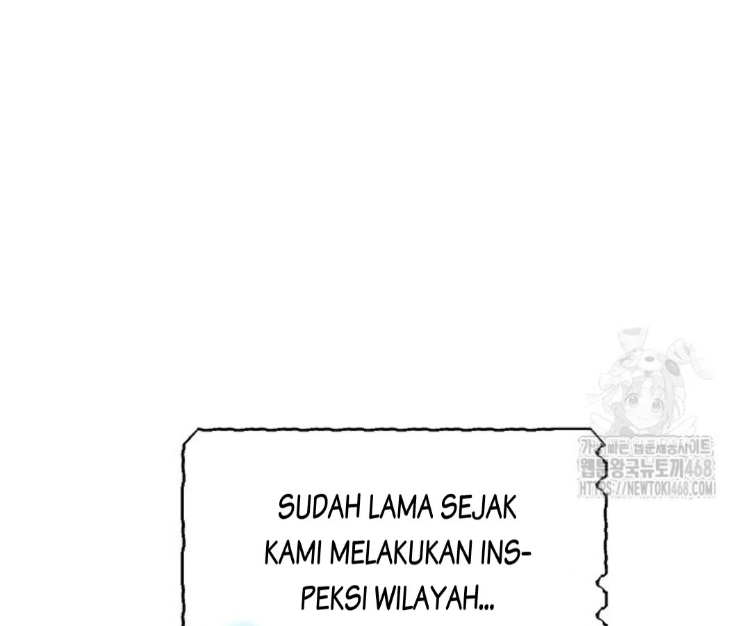 Baca Sigrid - Chapter 144 halaman 149