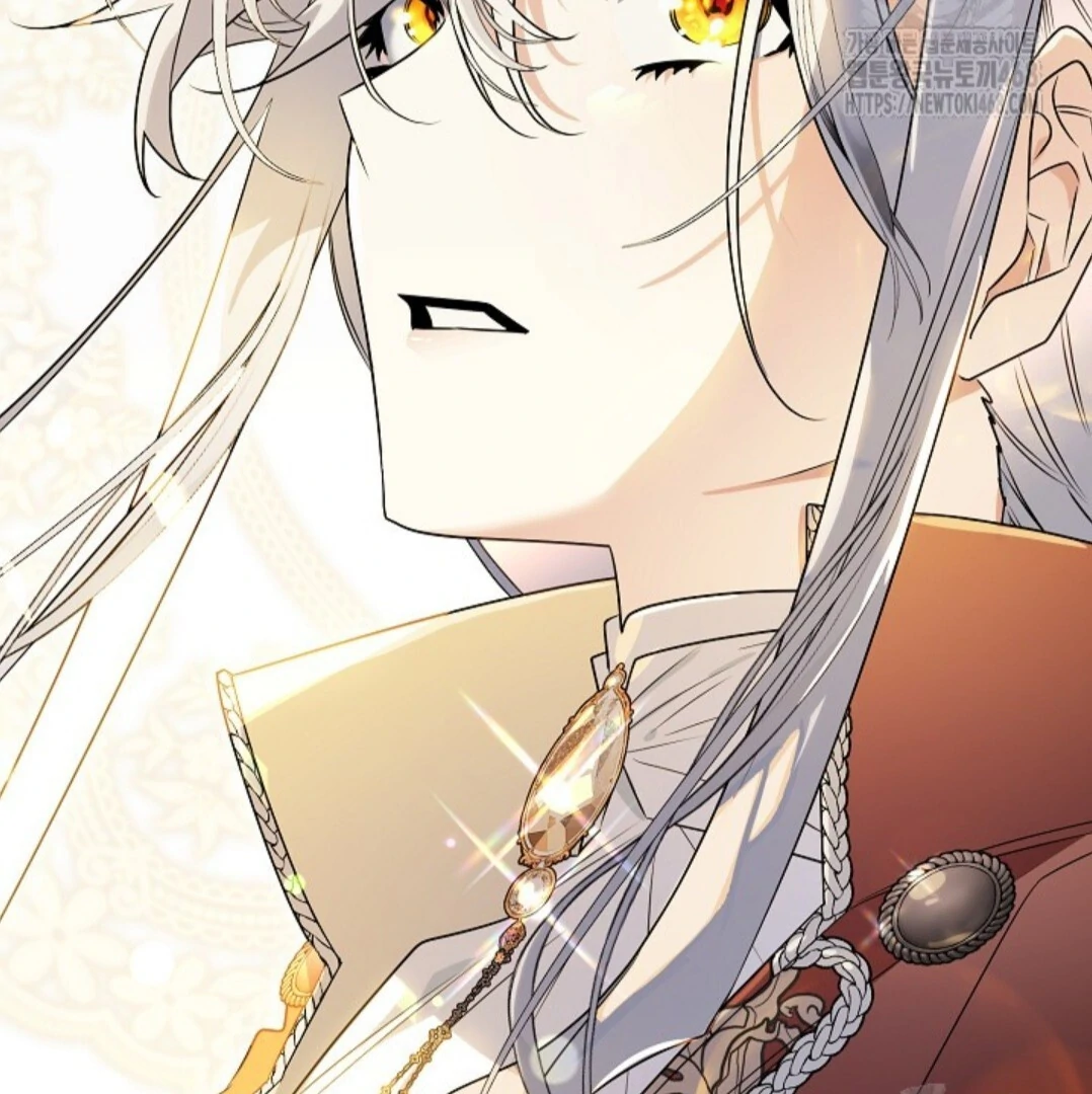 Baca Sigrid - Chapter 144 halaman 153