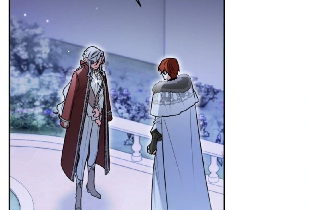 Baca Sigrid - Chapter 145 halaman 13