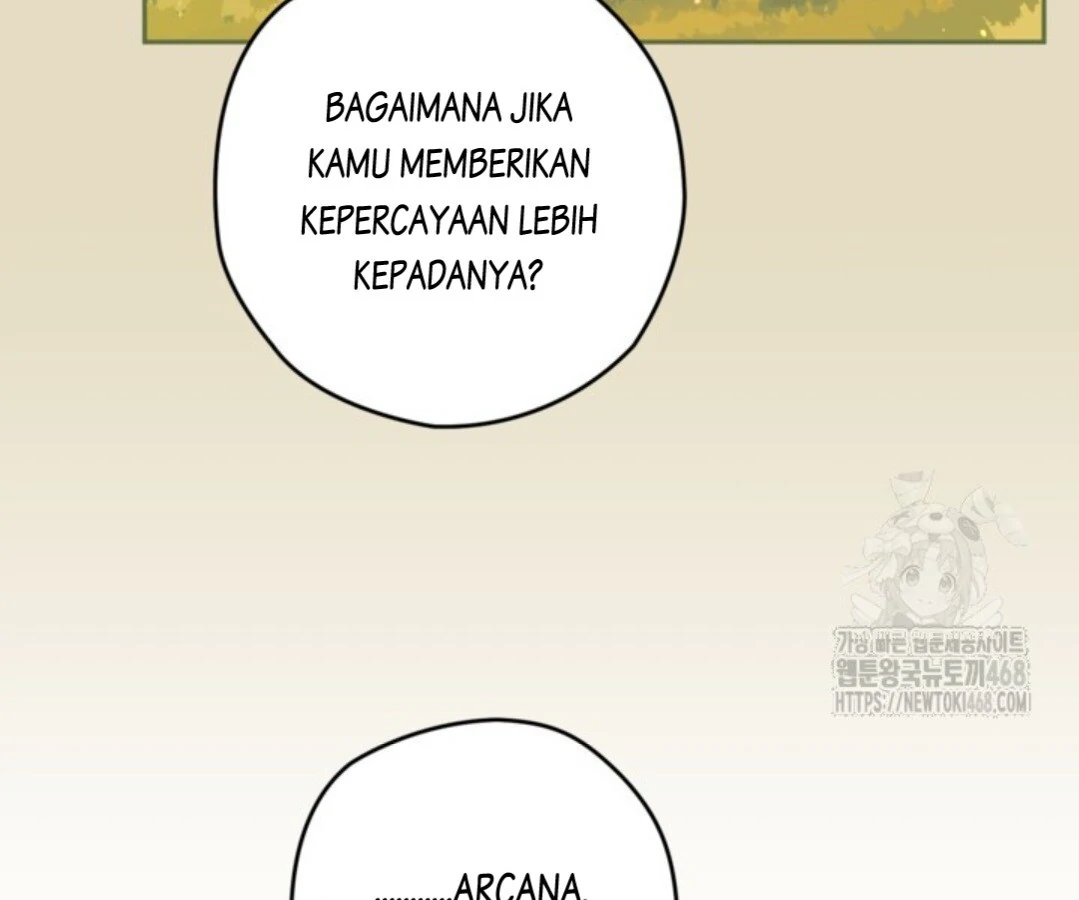 Baca Sigrid - Chapter 145 halaman 198