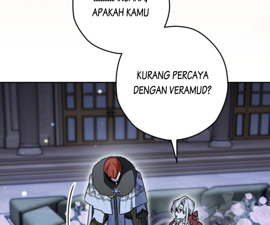 Baca Sigrid - Chapter 145 halaman 200