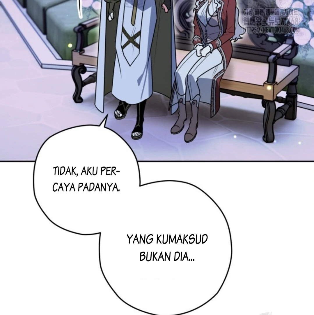 Baca Sigrid - Chapter 145 halaman 202