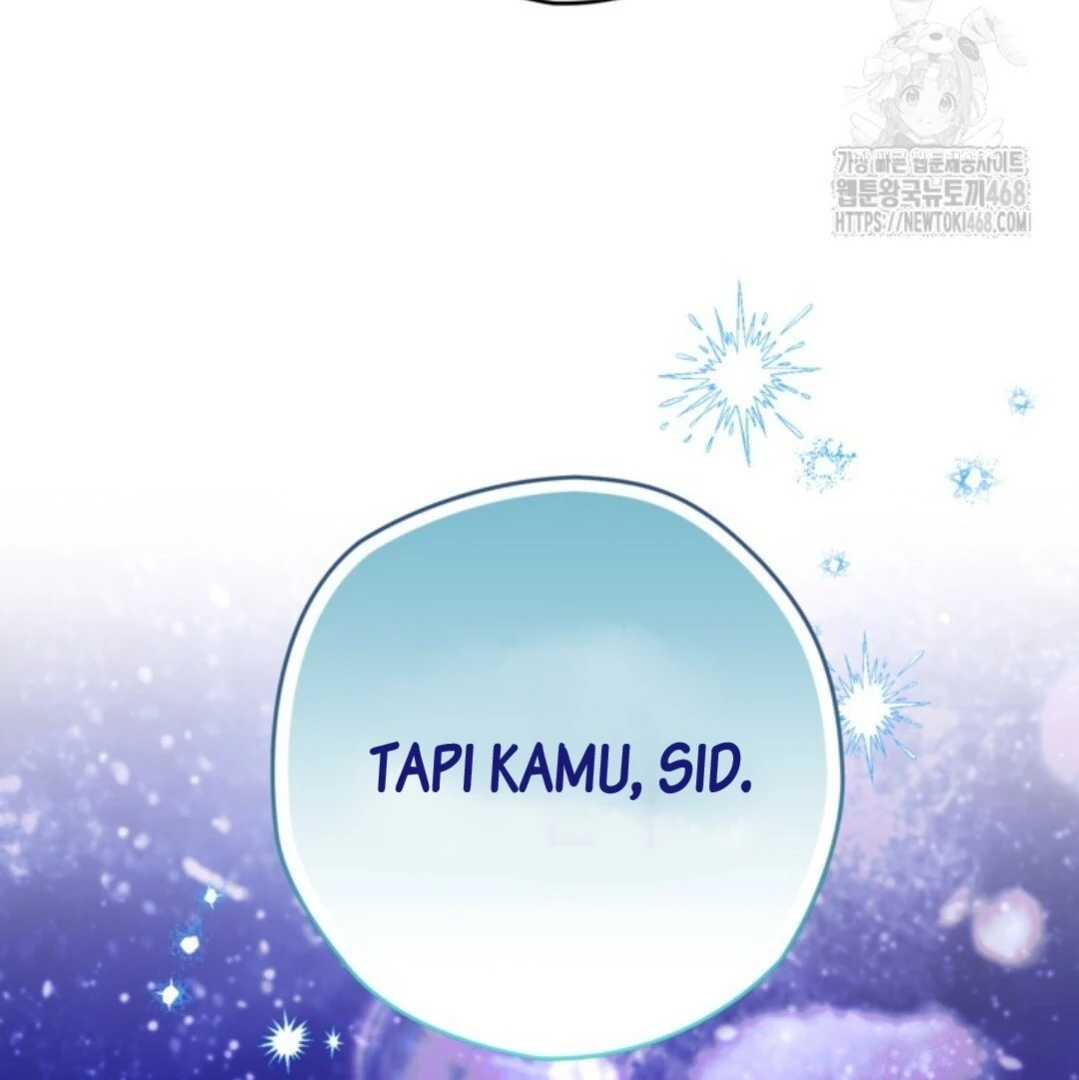 Baca Sigrid - Chapter 145 halaman 204
