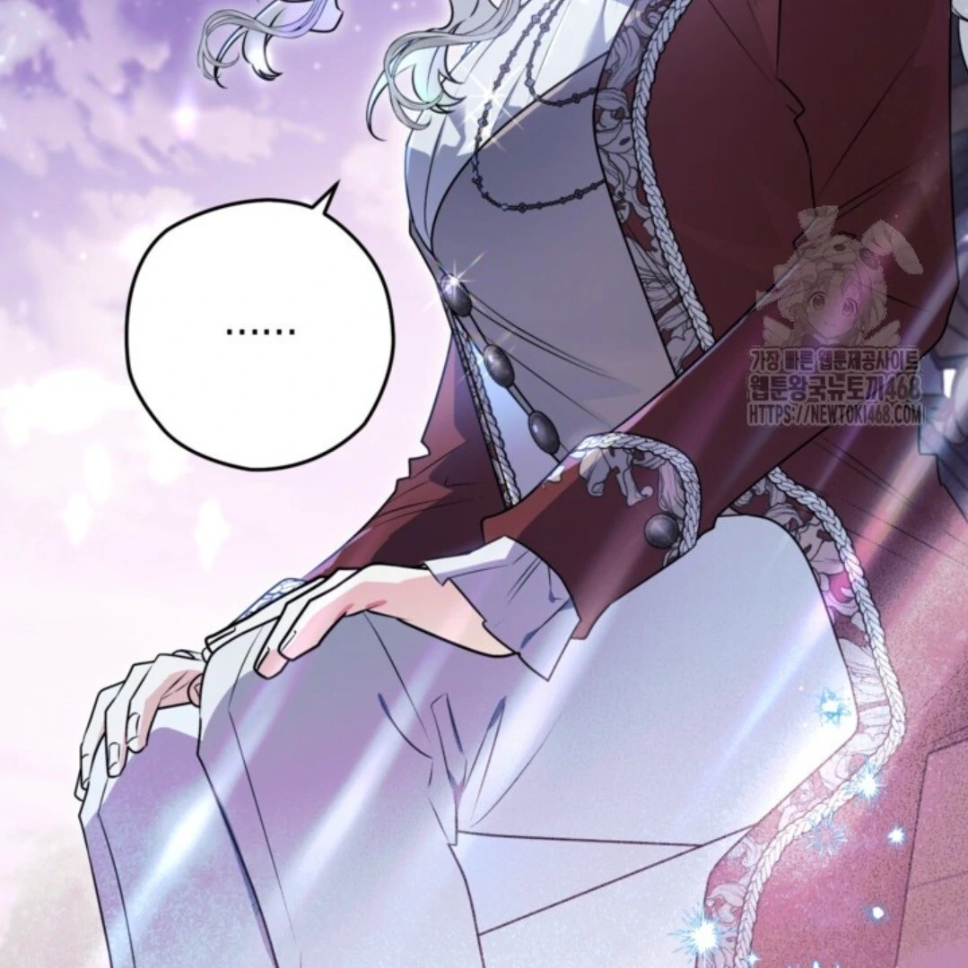 Baca Sigrid - Chapter 145 halaman 208