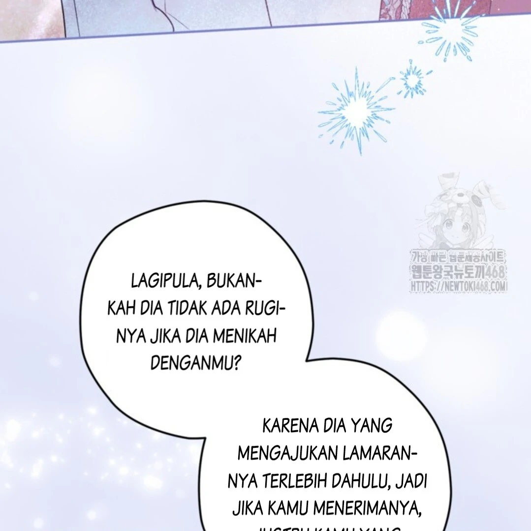 Baca Sigrid - Chapter 145 halaman 210