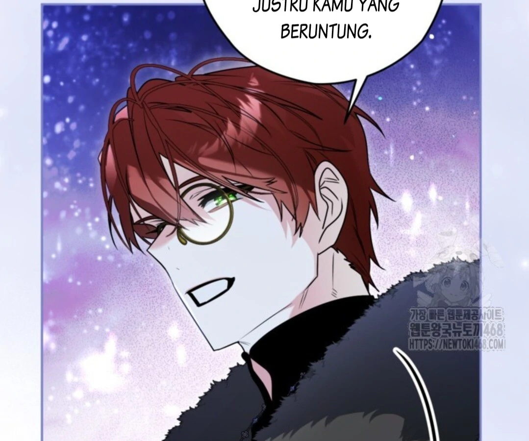 Baca Sigrid - Chapter 145 halaman 212