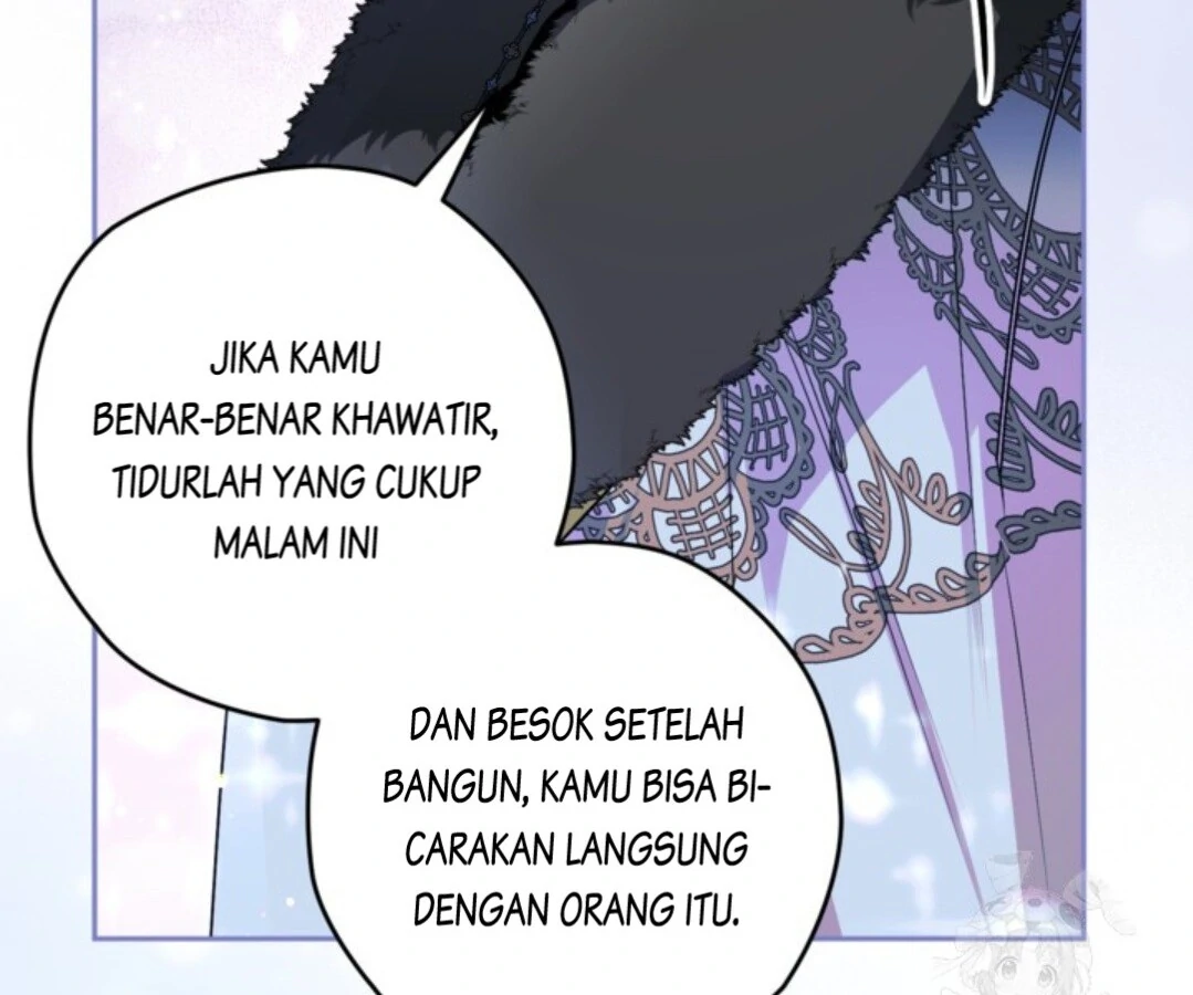 Baca Sigrid - Chapter 145 halaman 214