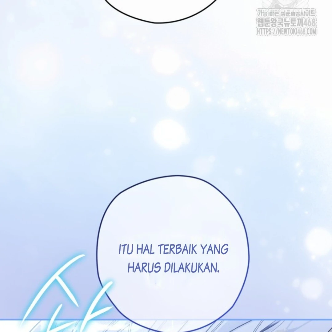 Baca Sigrid - Chapter 145 halaman 217