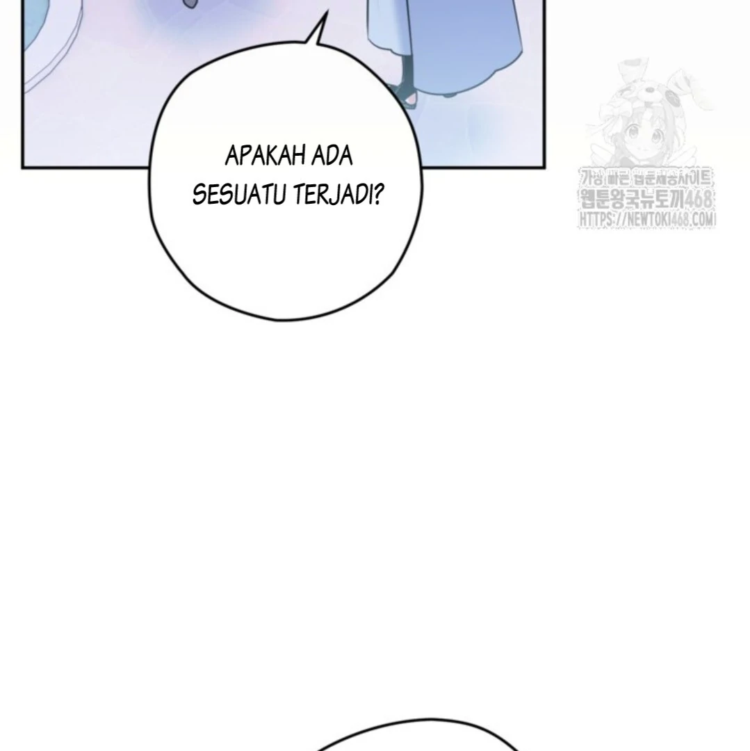 Baca Sigrid - Chapter 145 halaman 15