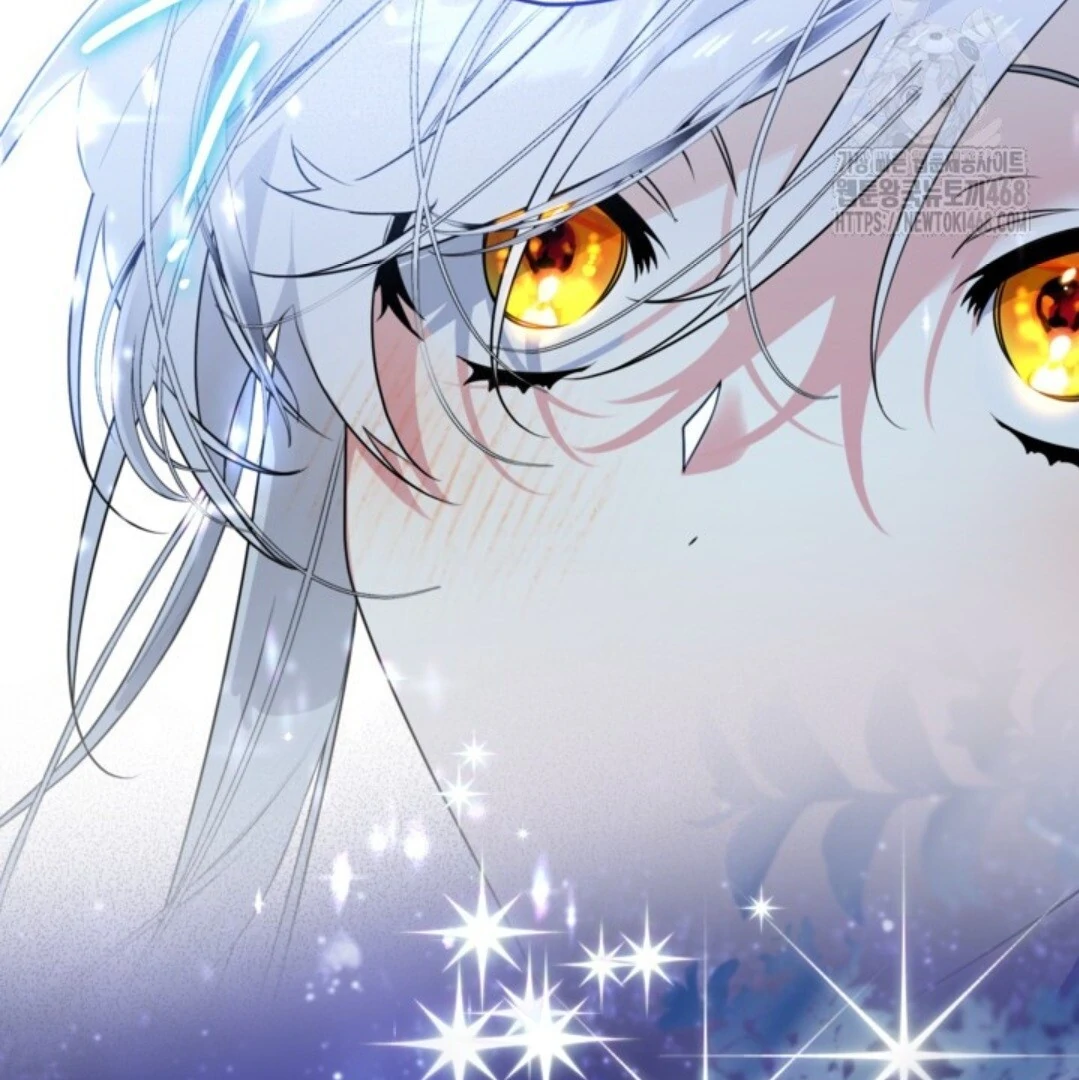 Baca Sigrid - Chapter 145 halaman 219