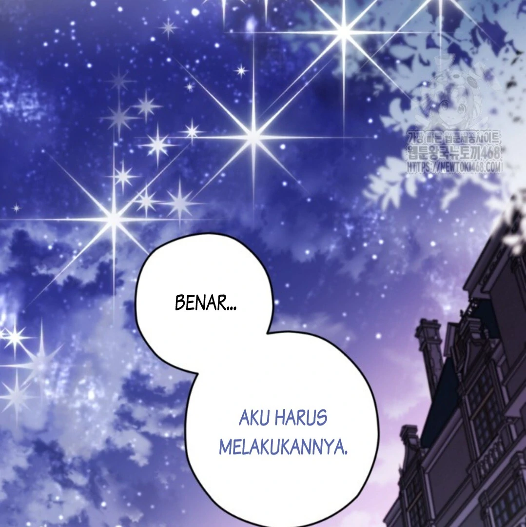 Baca Sigrid - Chapter 145 halaman 221