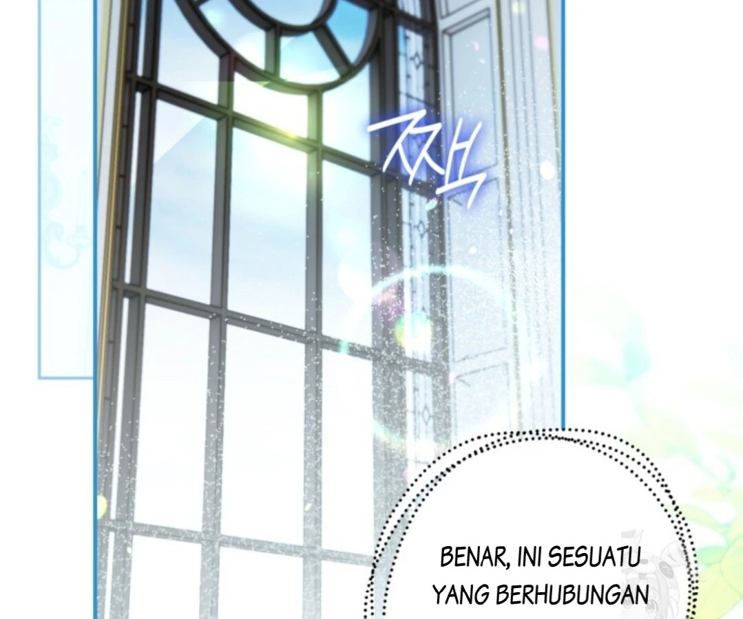 Baca Sigrid - Chapter 145 halaman 228