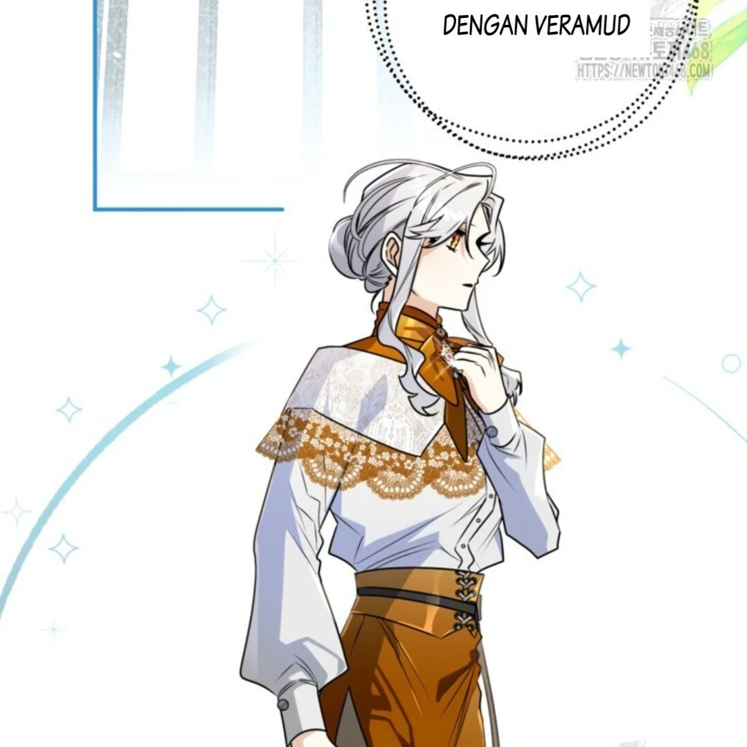 Baca Sigrid - Chapter 145 halaman 230