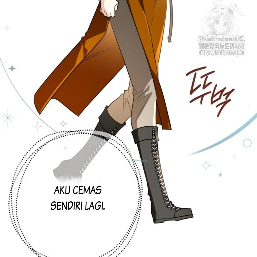 Baca Sigrid - Chapter 145 halaman 232