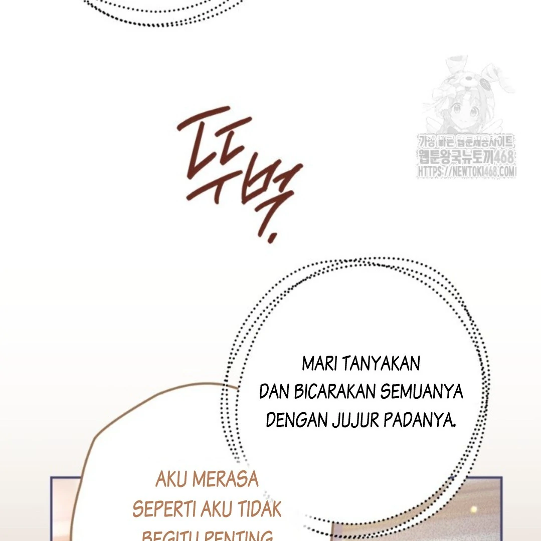 Baca Sigrid - Chapter 145 halaman 234