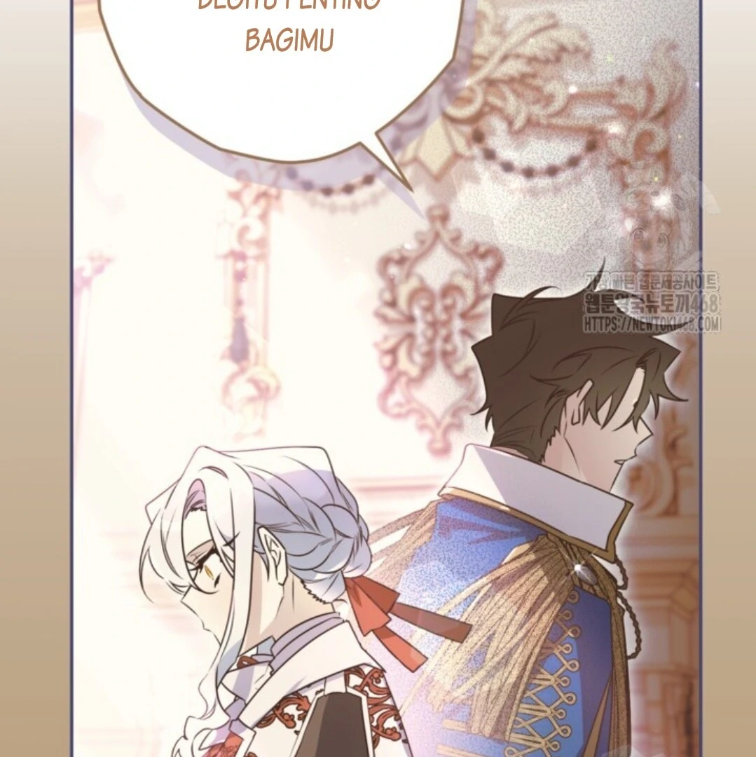Baca Sigrid - Chapter 145 halaman 235