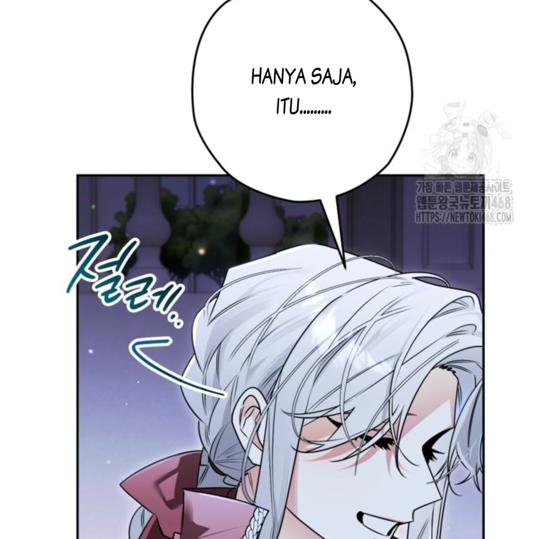 Baca Sigrid - Chapter 145 halaman 17
