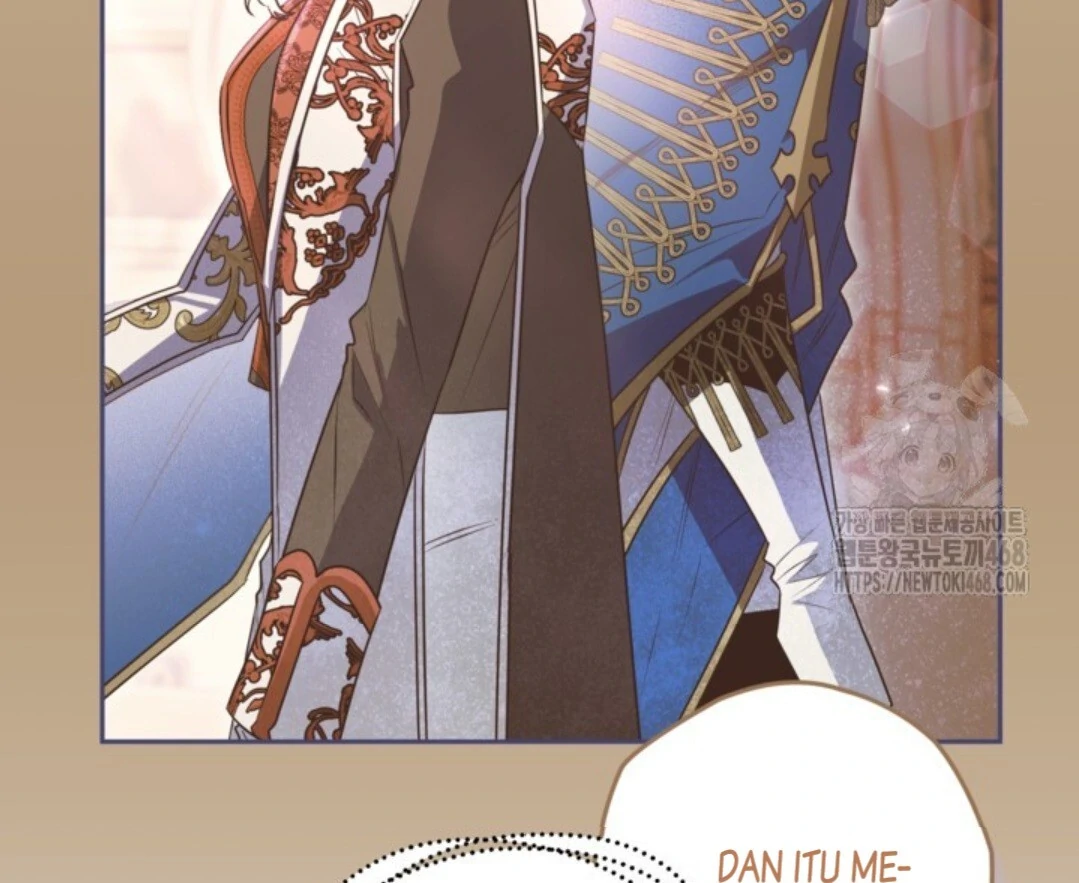 Baca Sigrid - Chapter 145 halaman 238
