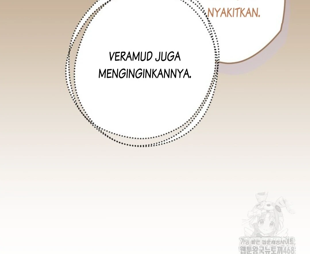 Baca Sigrid - Chapter 145 halaman 240