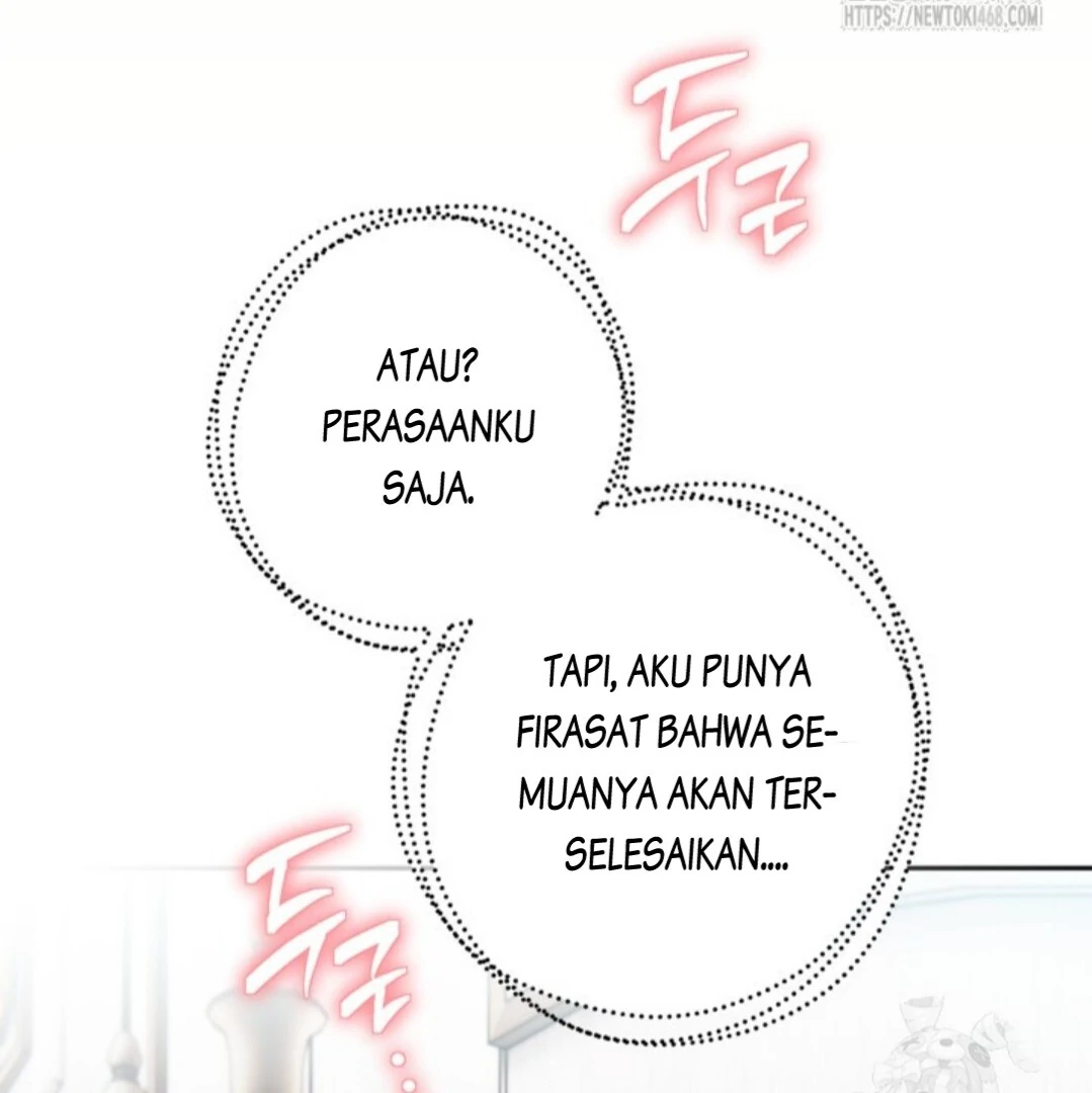 Baca Sigrid - Chapter 145 halaman 242