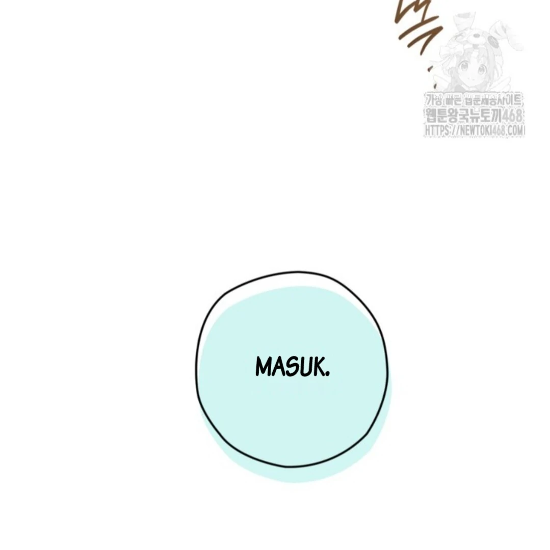 Baca Sigrid - Chapter 145 halaman 245