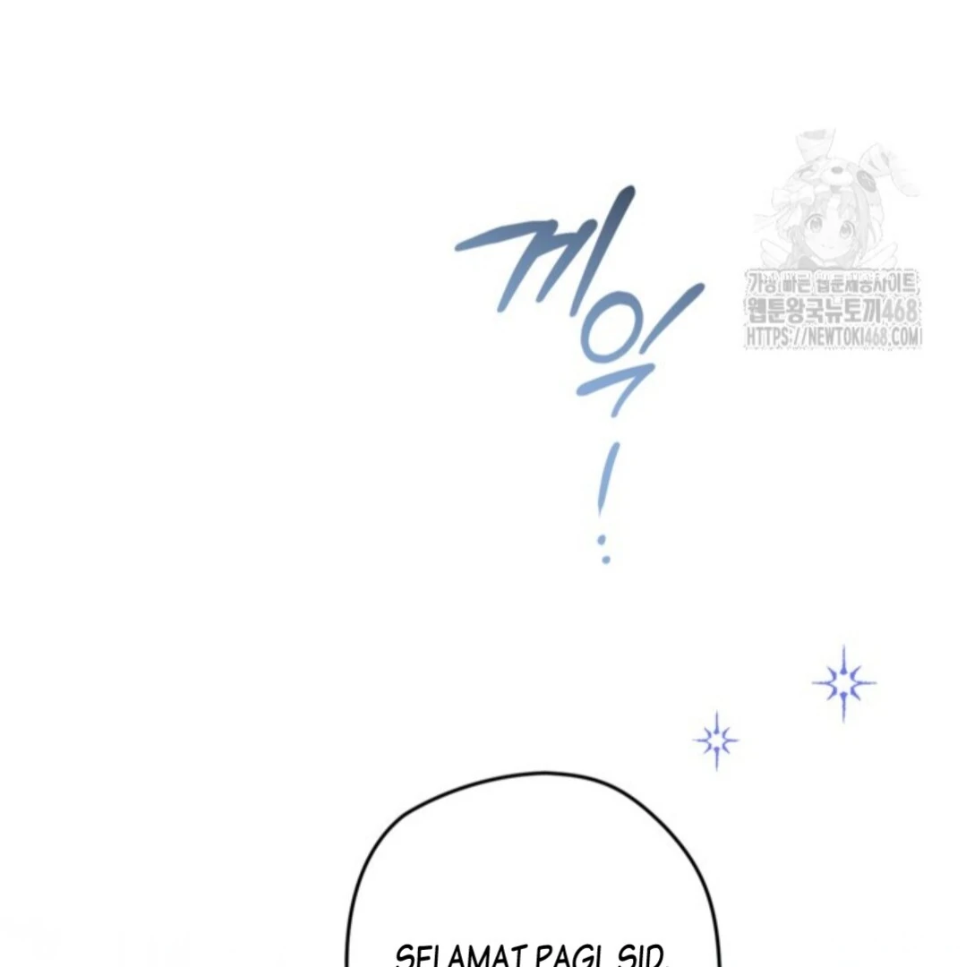 Baca Sigrid - Chapter 145 halaman 247