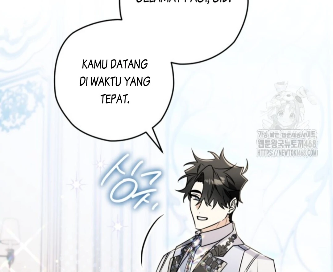 Baca Sigrid - Chapter 145 halaman 249