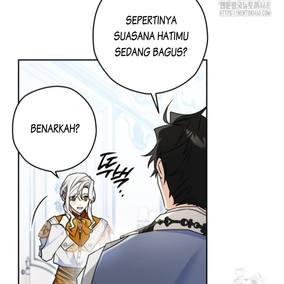 Baca Sigrid - Chapter 145 halaman 255