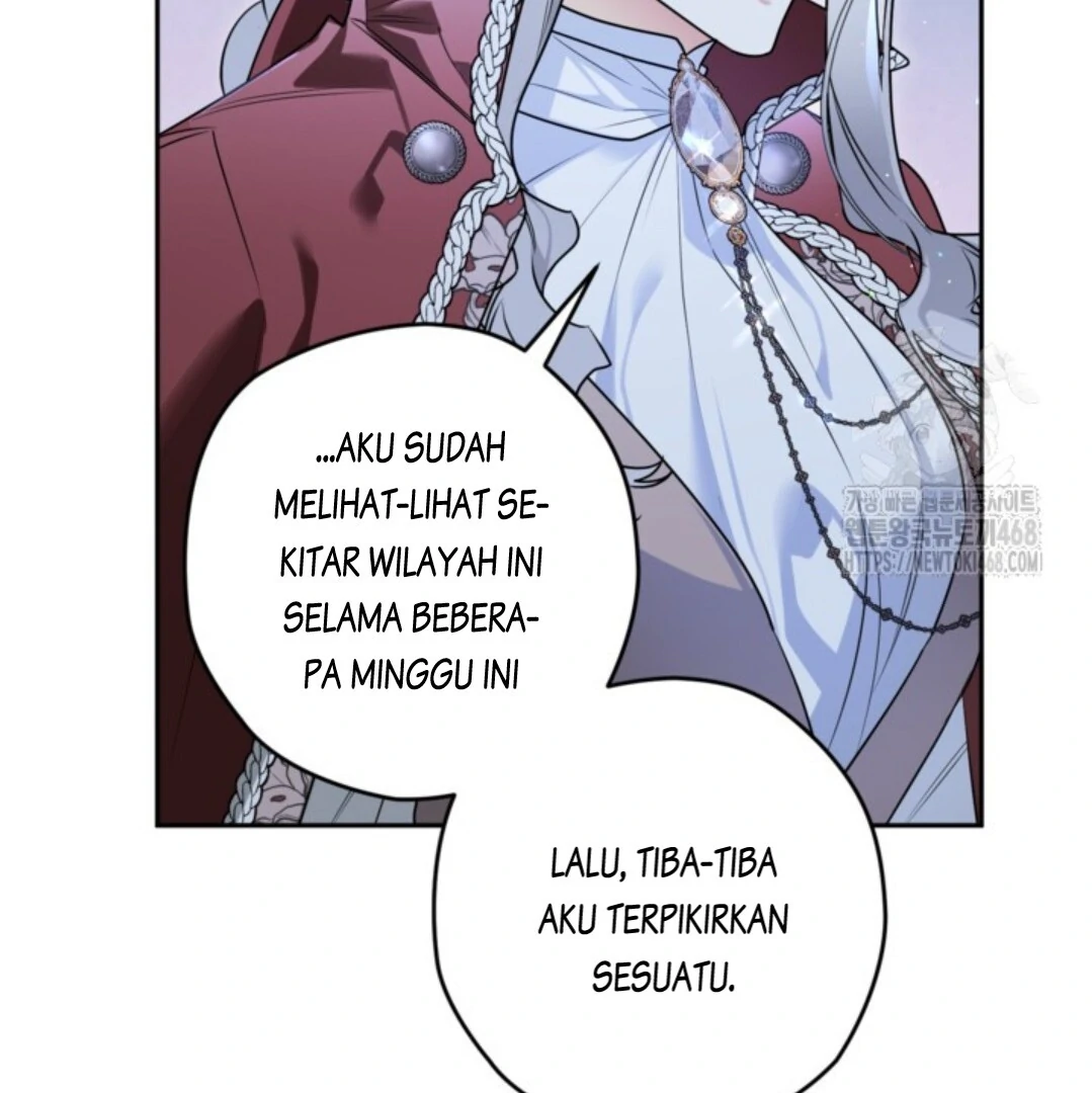 Baca Sigrid - Chapter 145 halaman 19