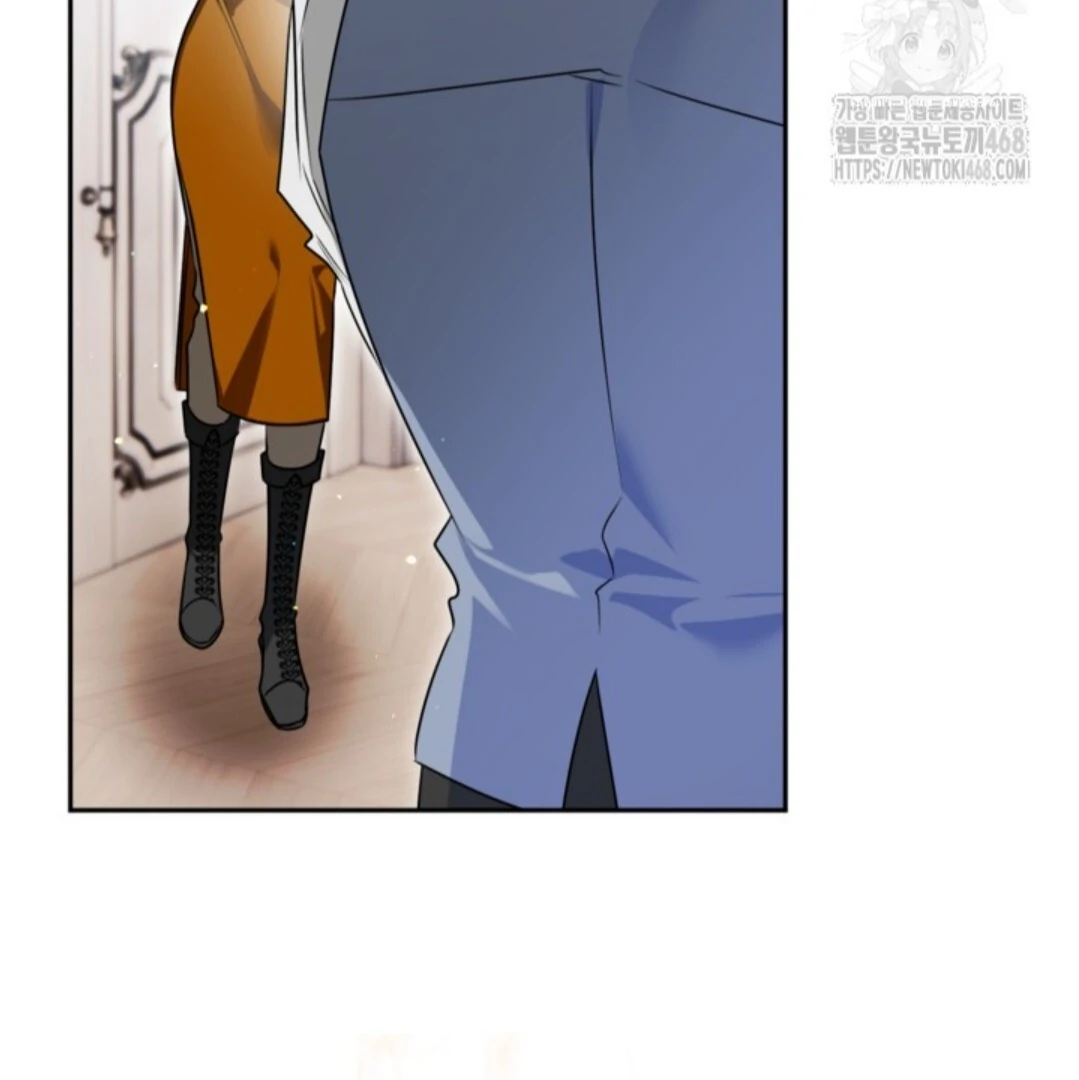 Baca Sigrid - Chapter 145 halaman 257
