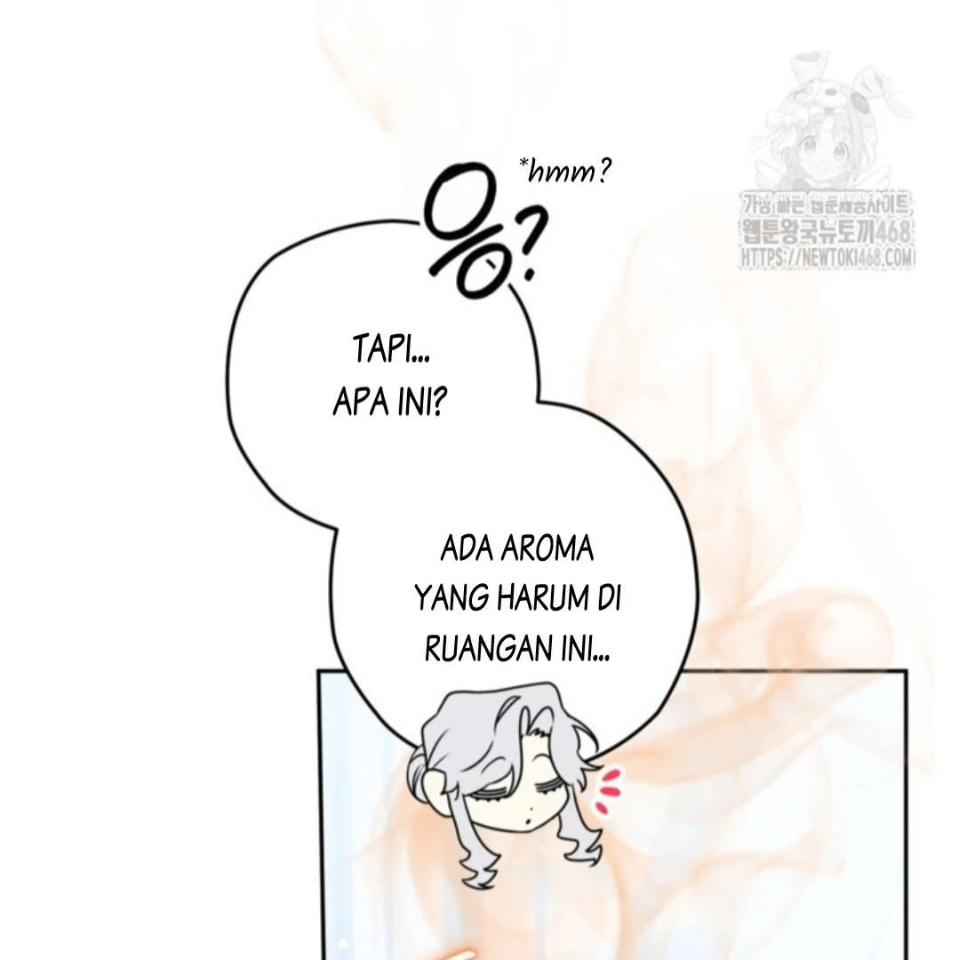 Baca Sigrid - Chapter 145 halaman 259