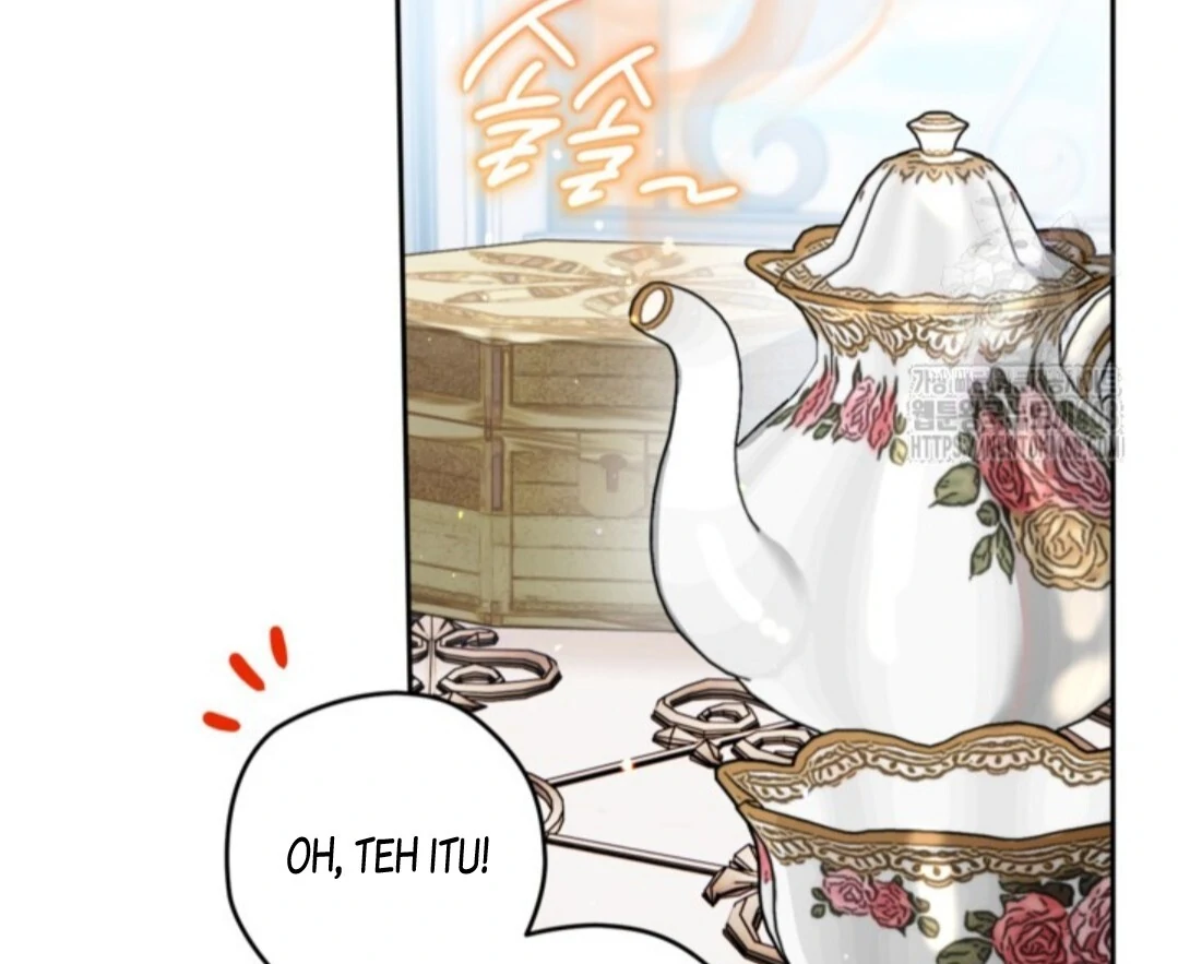 Baca Sigrid - Chapter 145 halaman 261