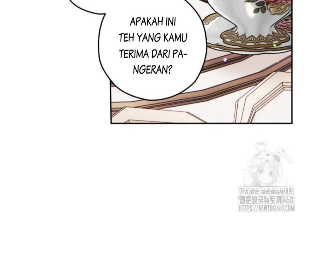 Baca Sigrid - Chapter 145 halaman 263