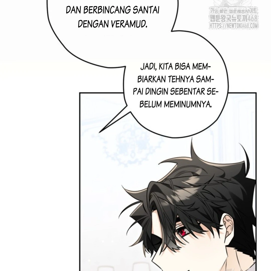 Baca Sigrid - Chapter 145 halaman 269