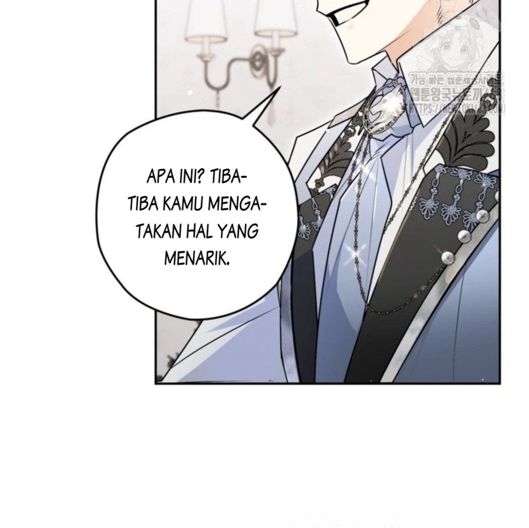 Baca Sigrid - Chapter 145 halaman 270