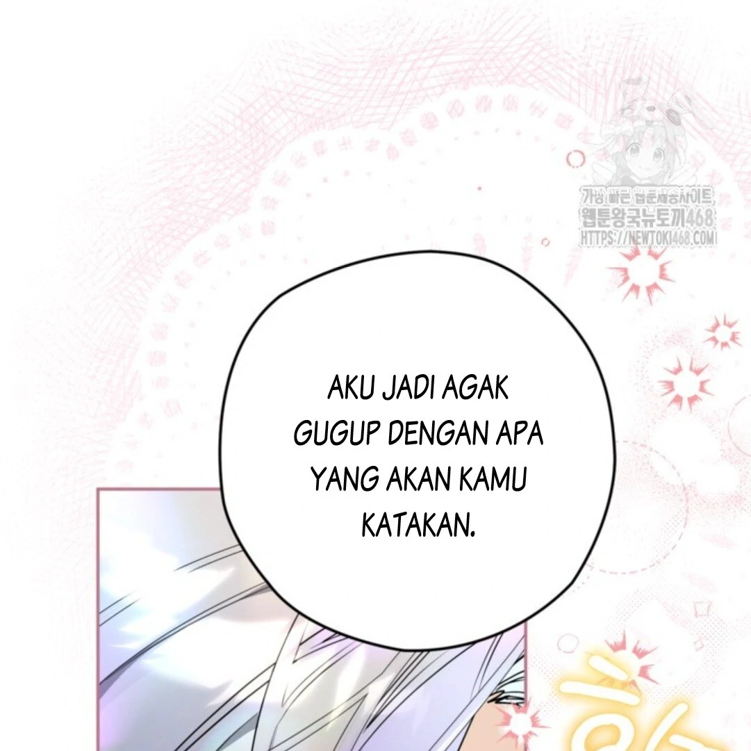 Baca Sigrid - Chapter 145 halaman 272