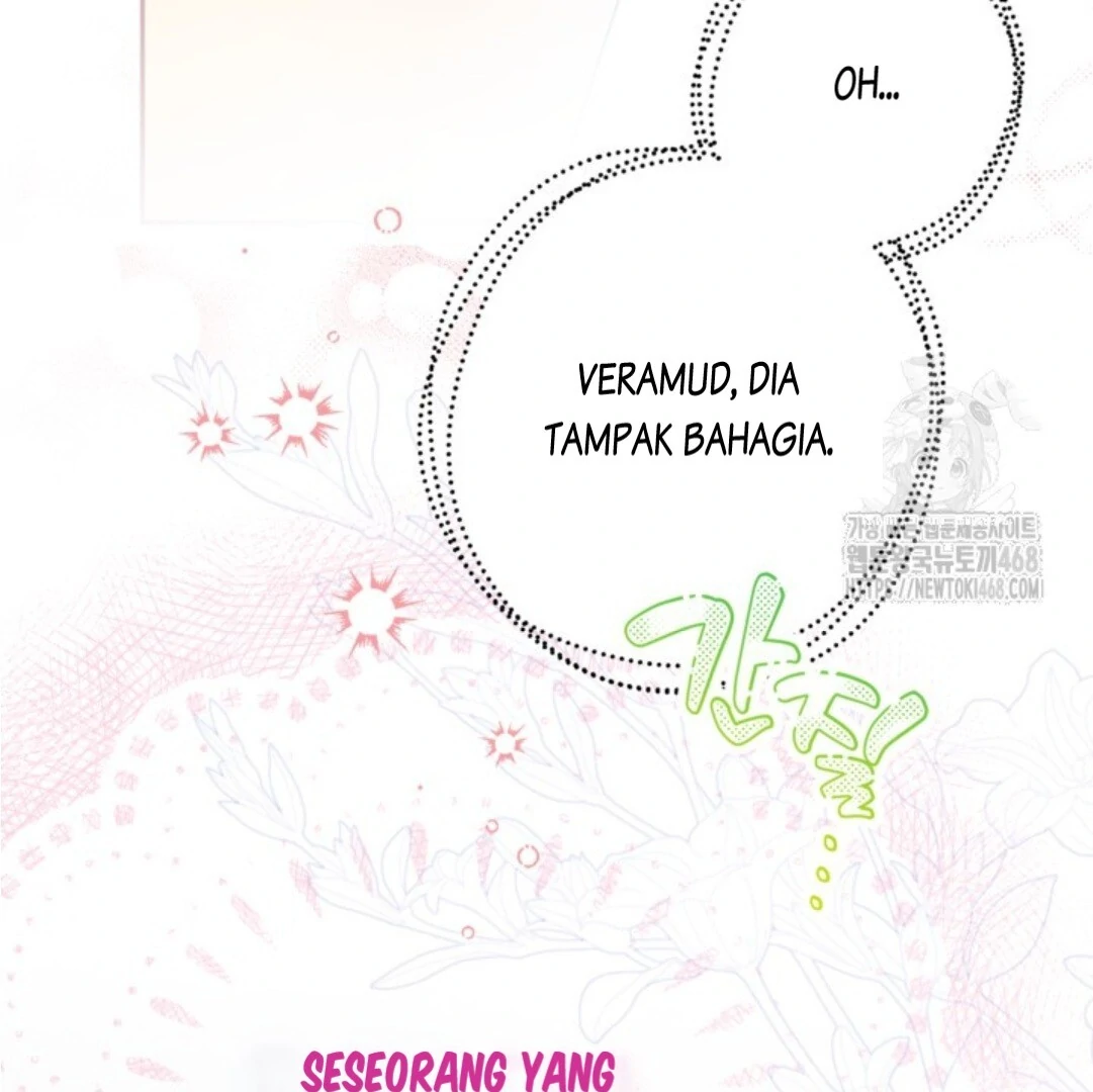 Baca Sigrid - Chapter 145 halaman 276