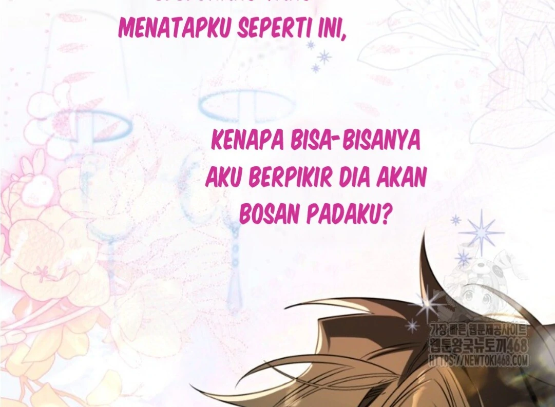 Baca Sigrid - Chapter 145 halaman 278