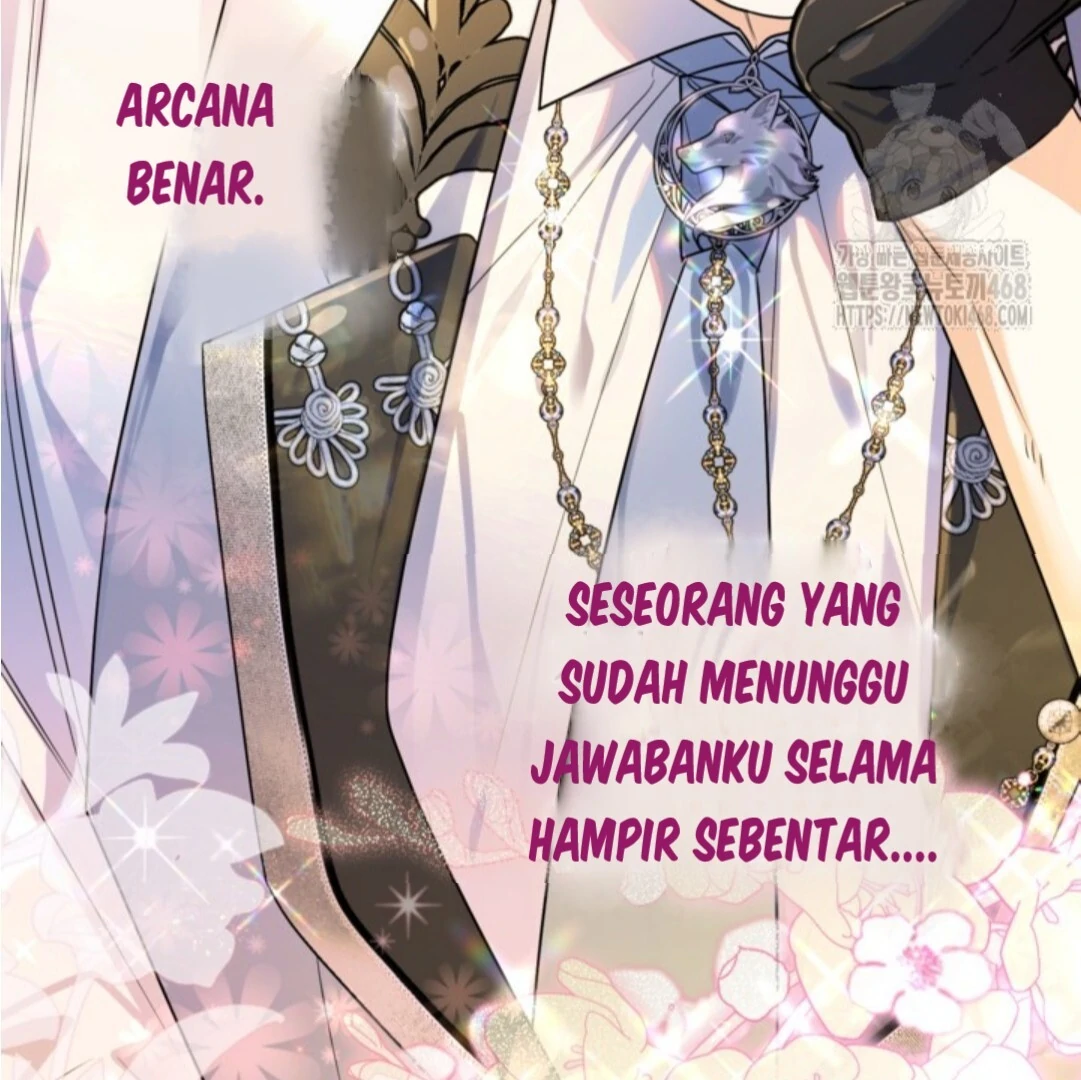 Baca Sigrid - Chapter 145 halaman 282