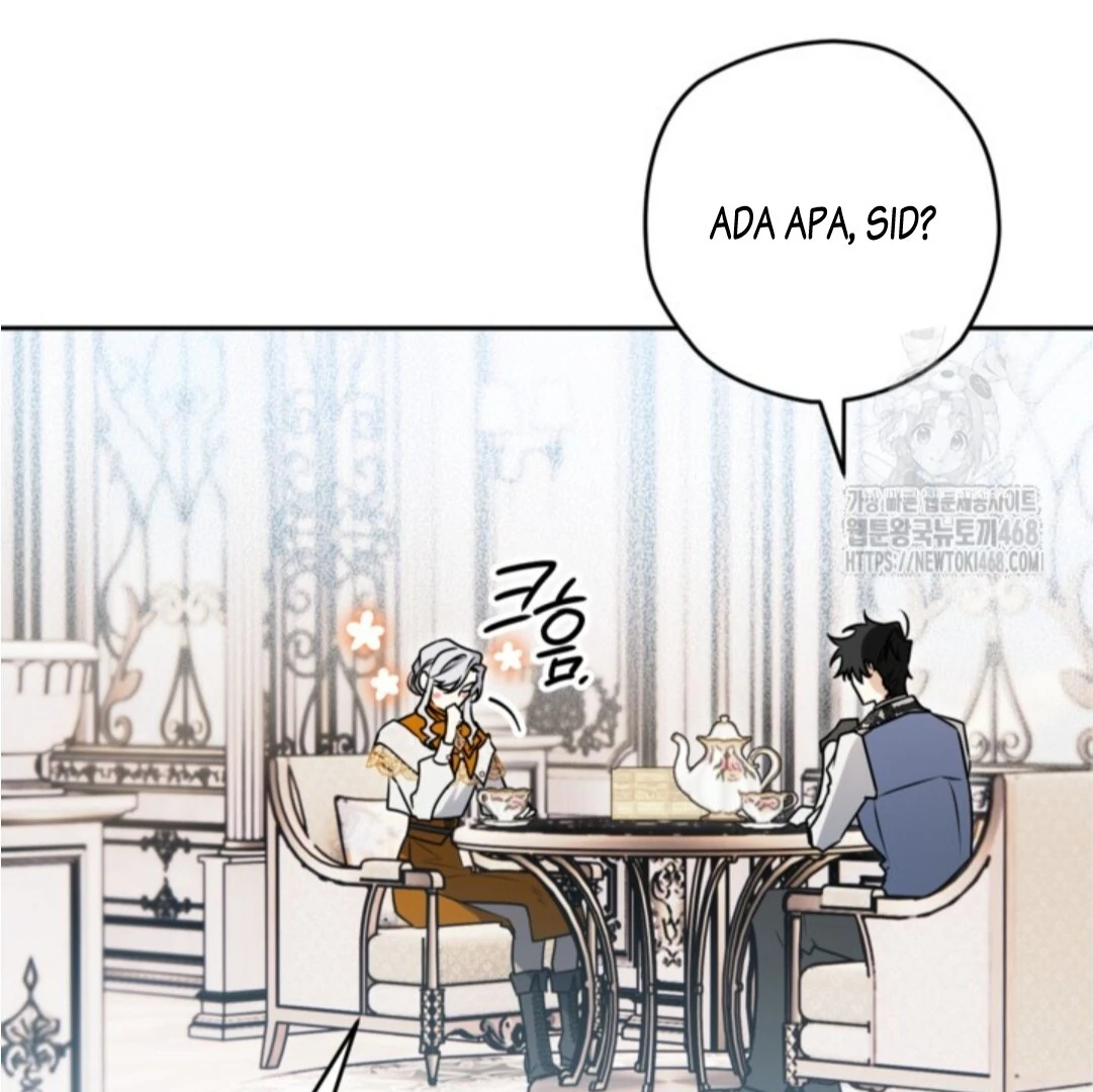 Baca Sigrid - Chapter 145 halaman 286