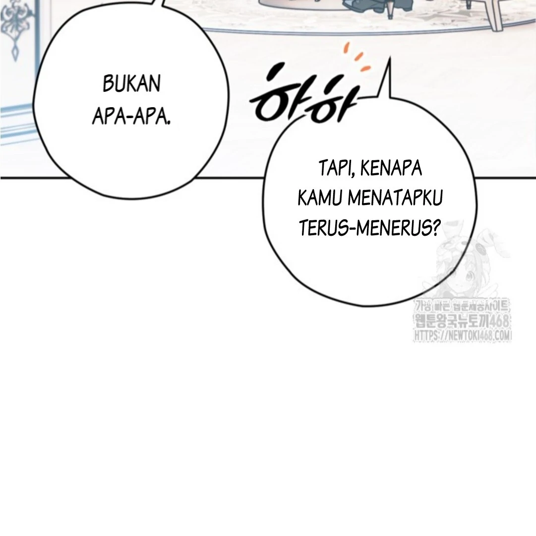 Baca Sigrid - Chapter 145 halaman 288