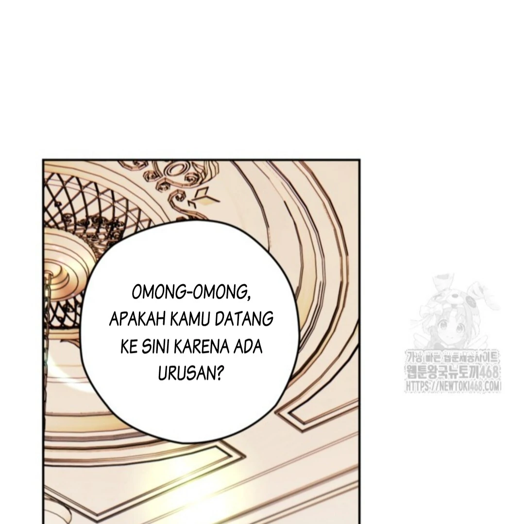 Baca Sigrid - Chapter 145 halaman 290