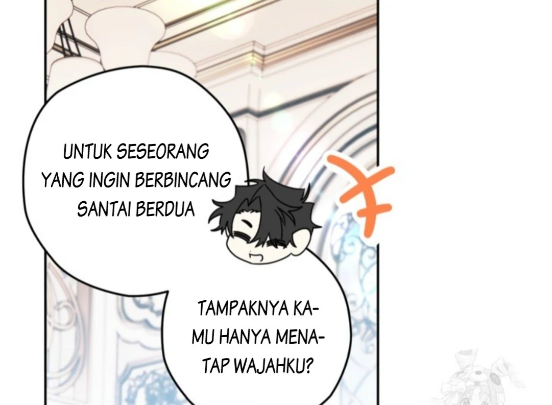 Baca Sigrid - Chapter 145 halaman 292