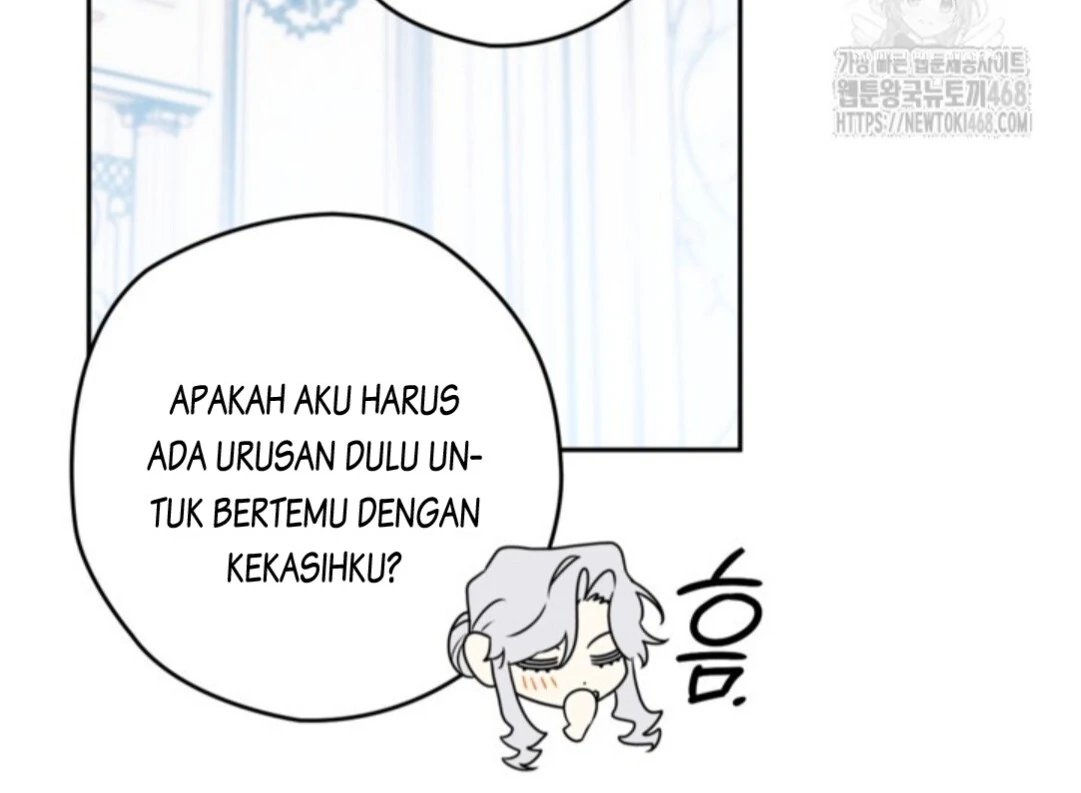 Baca Sigrid - Chapter 145 halaman 294