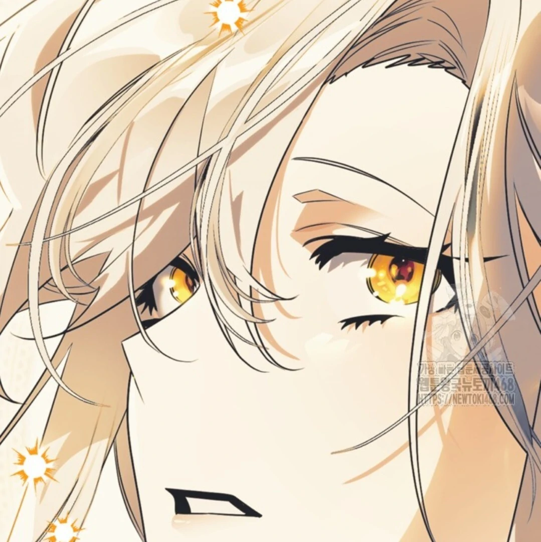 Baca Sigrid - Chapter 145 halaman 23