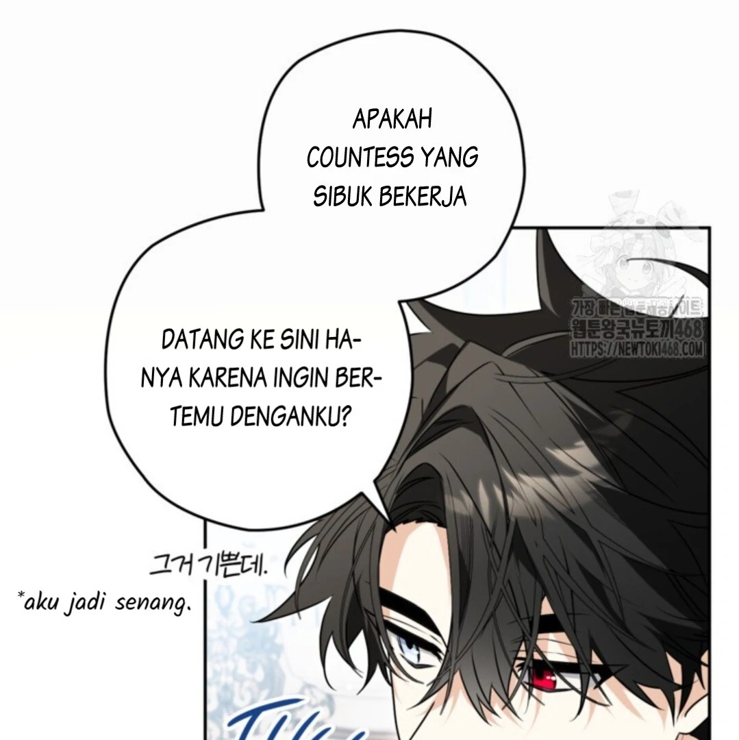 Baca Sigrid - Chapter 145 halaman 296