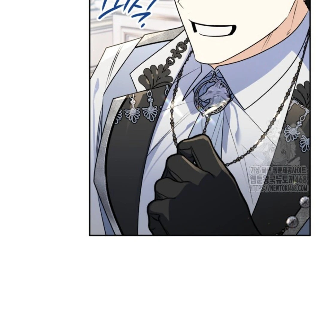 Baca Sigrid - Chapter 145 halaman 298