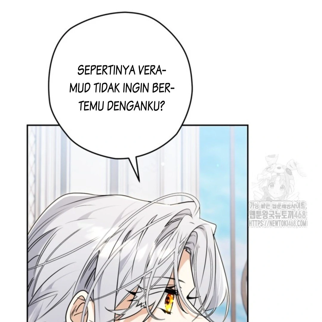 Baca Sigrid - Chapter 145 halaman 300