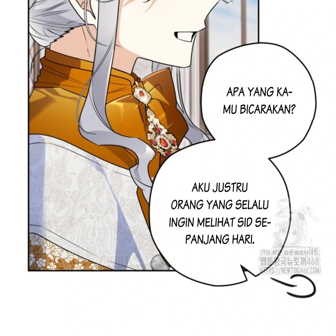 Baca Sigrid - Chapter 145 halaman 302