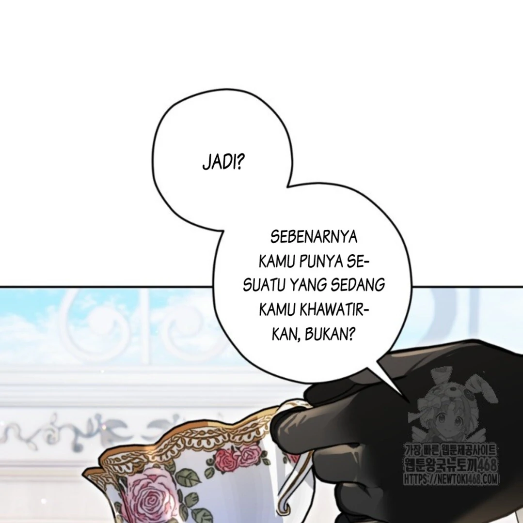 Baca Sigrid - Chapter 145 halaman 304